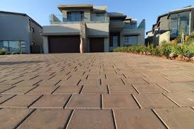 Why Choose Us For All Your Driveway Paving Needs in Islip Terrace, NY?